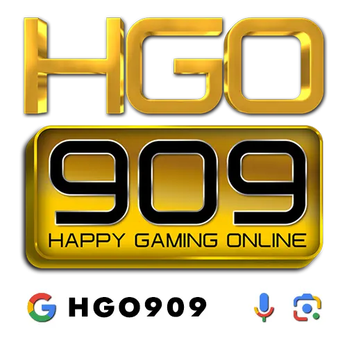 HGO909