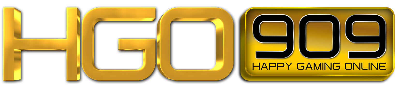 Logo hgo909 Toko Online Indonesia